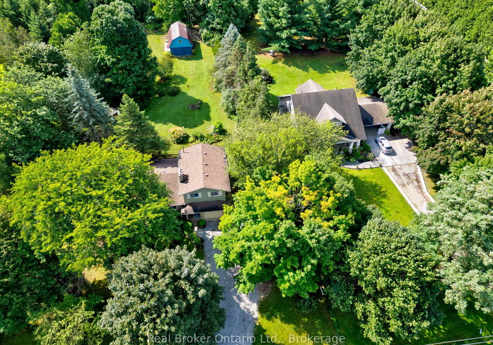 520-concession-3-na-norfolk-ontario-x12291671