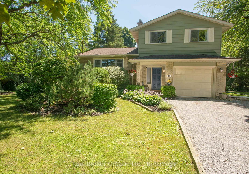 520-concession-3-na-norfolk-ontario-x12291671