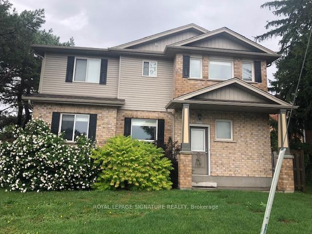 654-st-david-street-centre-wellington-ontario-x12291672