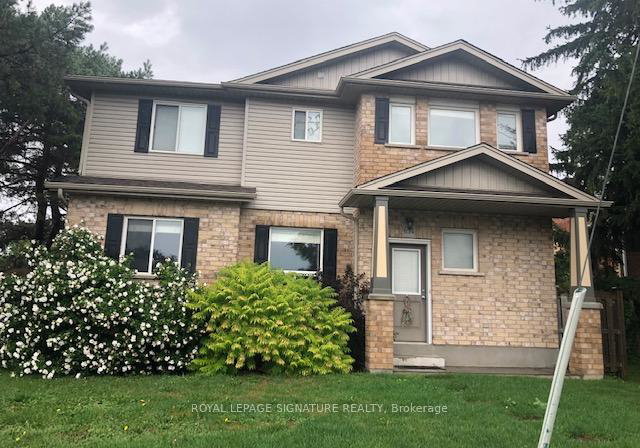 654-st-david-street-centre-wellington-ontario-x12291672