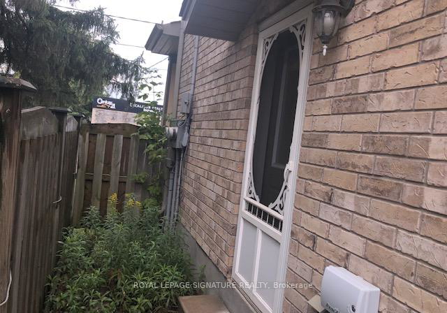 654-st-david-street-centre-wellington-ontario-x12291672