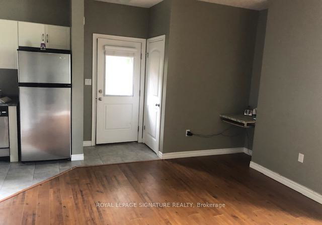 654-st-david-street-centre-wellington-ontario-x12291672