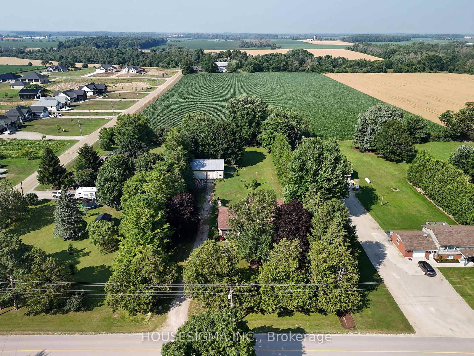 43794-cranbrook-road-huron-east-ontario-x12291676
