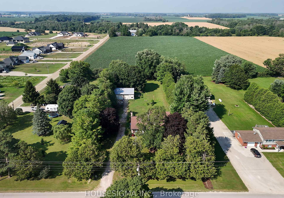 43794-cranbrook-road-huron-east-ontario-x12291676