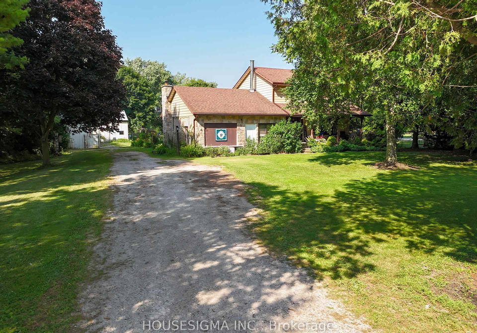 43794-cranbrook-road-huron-east-ontario-x12291676