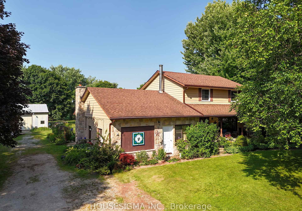 43794-cranbrook-road-huron-east-ontario-x12291676
