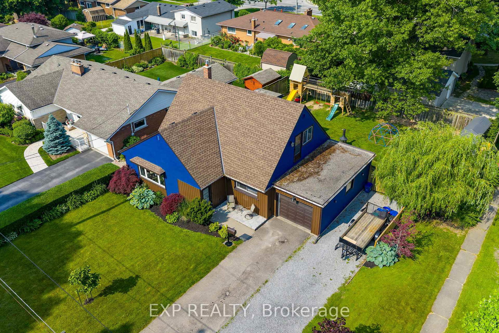 4515-pinedale-drive-niagara-falls-ontario-x12291703