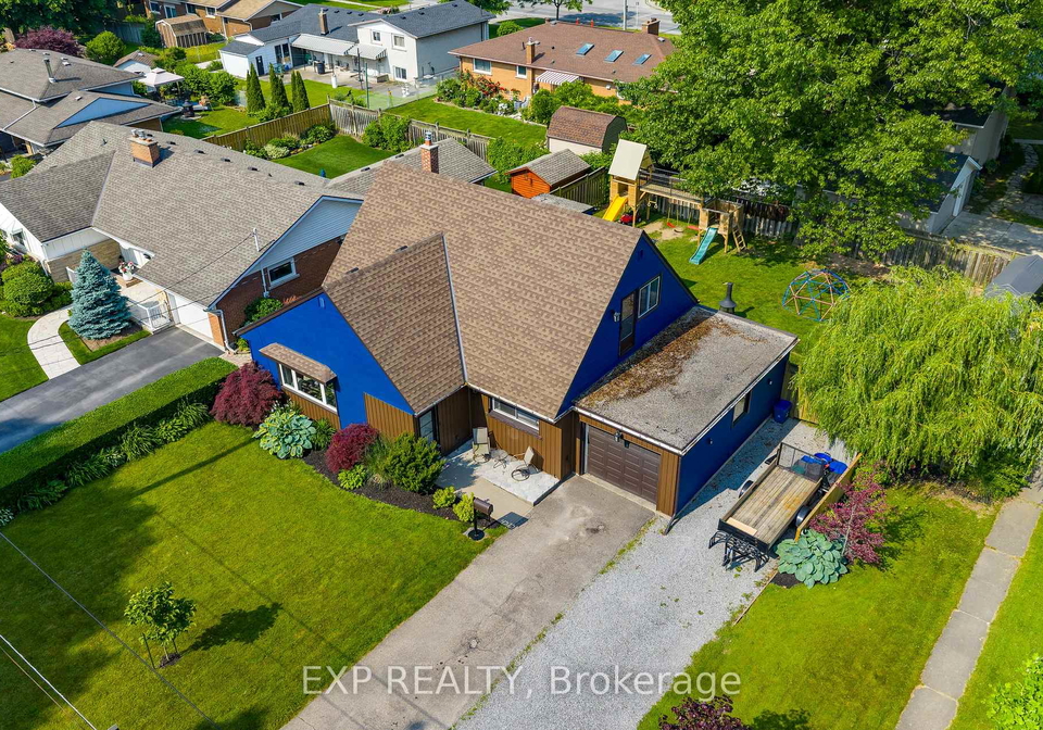 4515-pinedale-drive-niagara-falls-ontario-x12291703