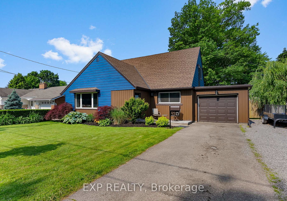 4515-pinedale-drive-niagara-falls-ontario-x12291703