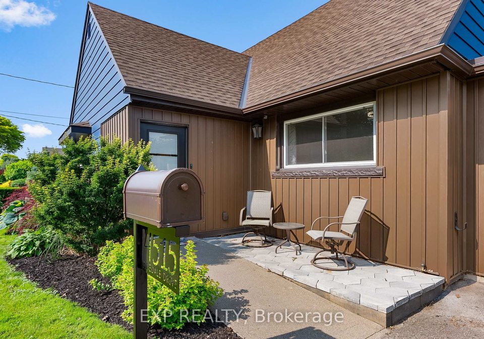 4515-pinedale-drive-niagara-falls-ontario-x12291703