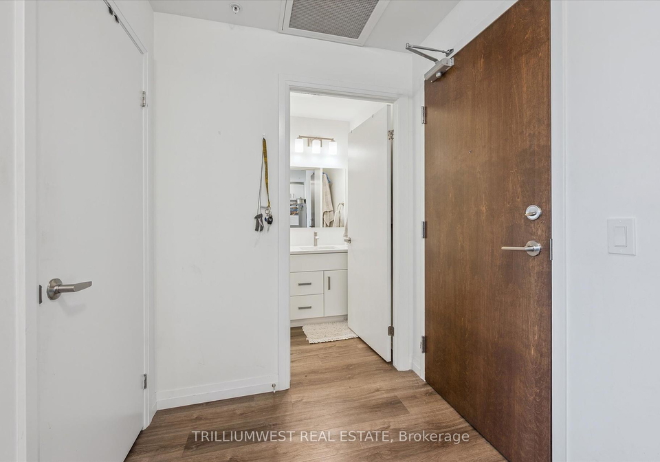 108-garment-street-kitchener-ontario-x12291708