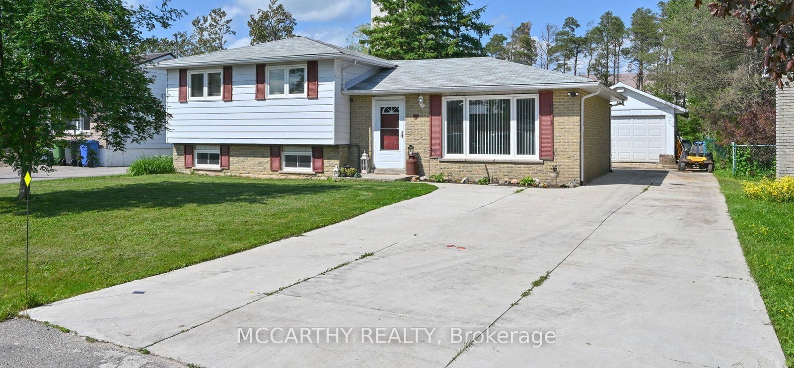 7-mcdowell-street-southgate-ontario-x12291718