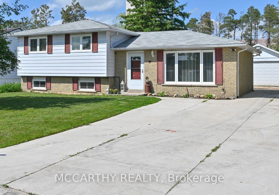 7-mcdowell-street-southgate-ontario-x12291718