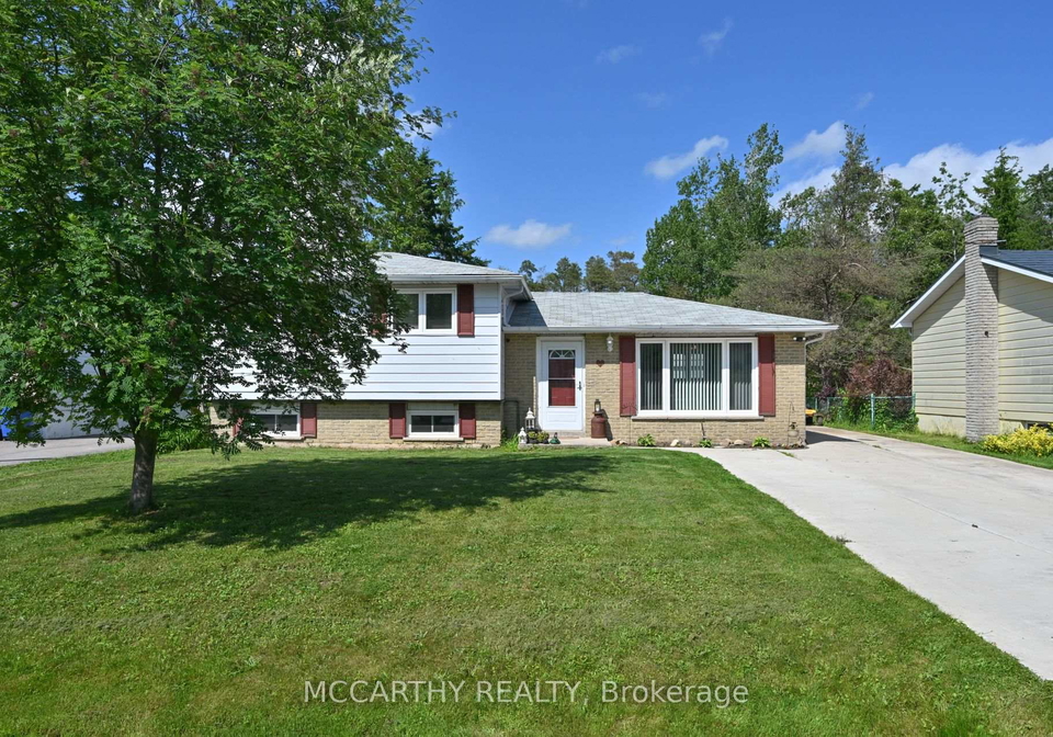 7-mcdowell-street-southgate-ontario-x12291718