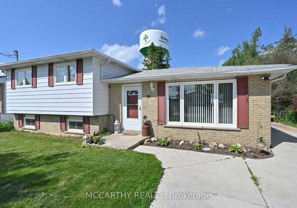 7-mcdowell-street-southgate-ontario-x12291718
