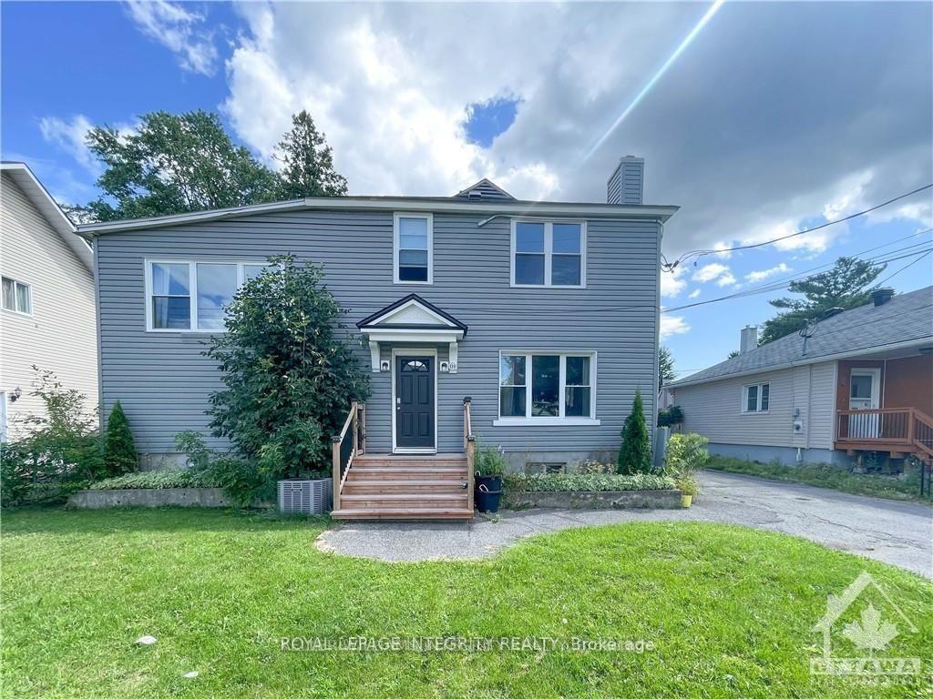 110-glynn-avenue-ottawa-ontario-x12291719