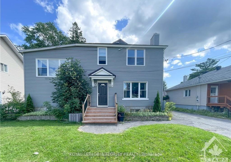 110-glynn-avenue-ottawa-ontario-x12291719