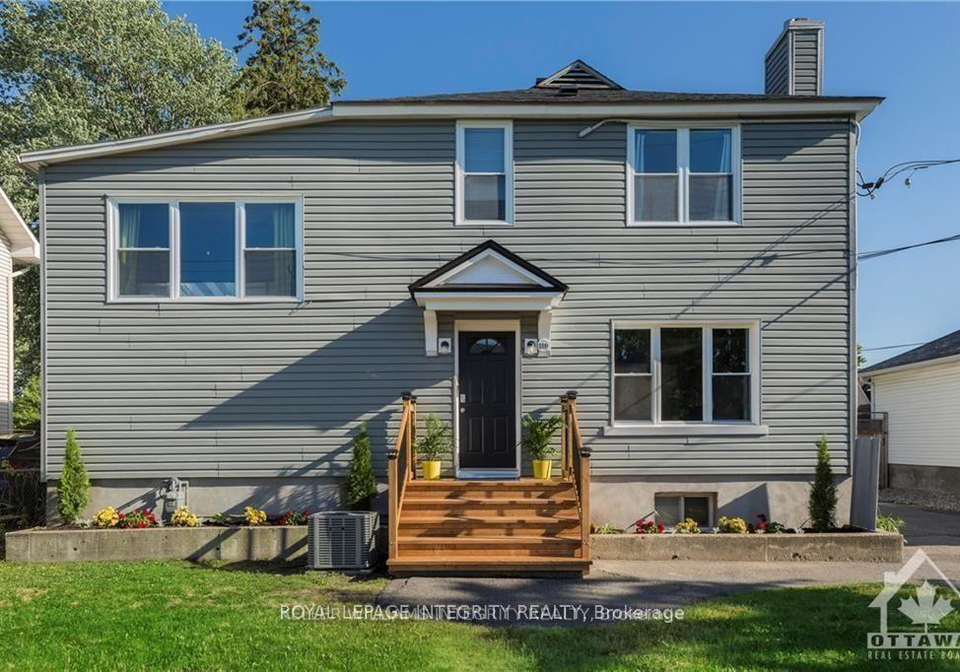 110-glynn-avenue-ottawa-ontario-x12291719
