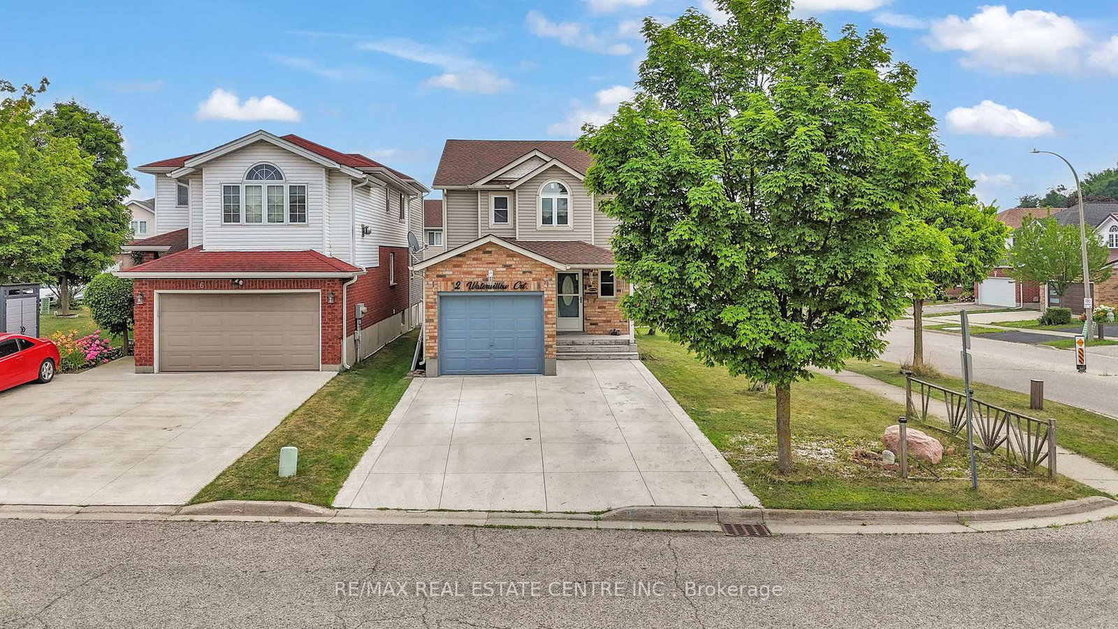 2-waterwillow-court-kitchener-ontario-x12291720
