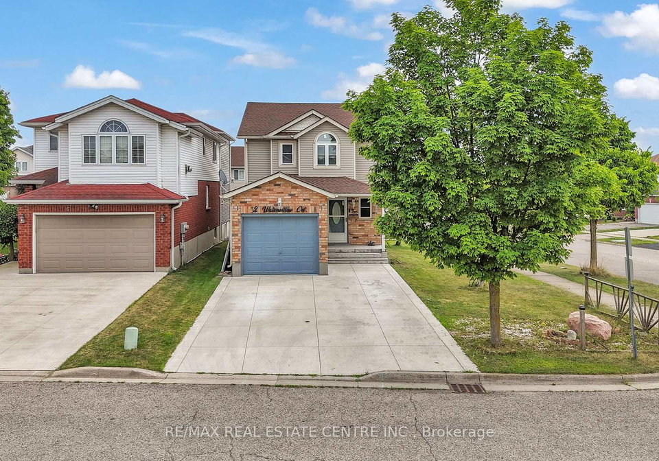 2-waterwillow-court-kitchener-ontario-x12291720