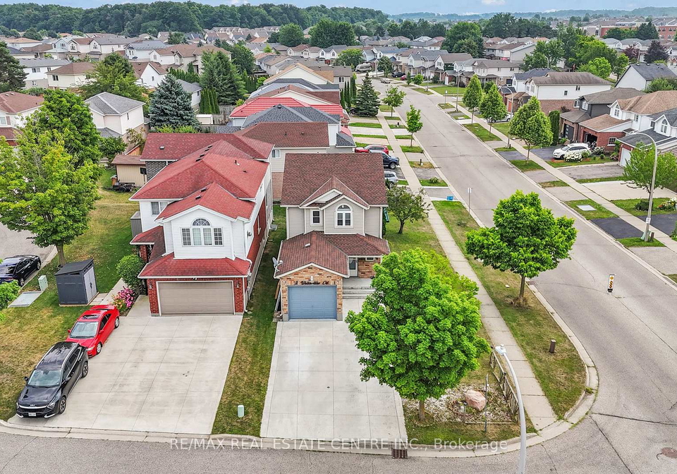 2-waterwillow-court-kitchener-ontario-x12291720