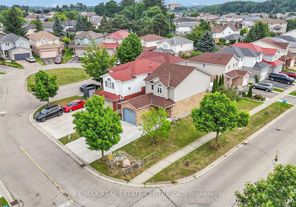 2-waterwillow-court-kitchener-ontario-x12291720