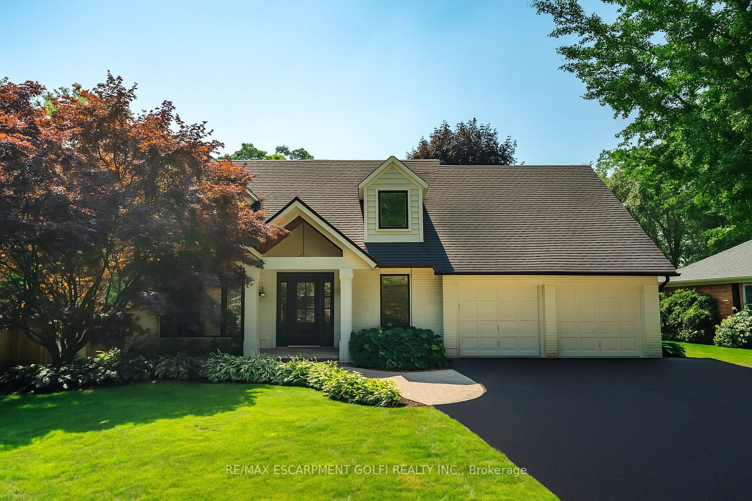 180-lloyminn-avenue-hamilton-ontario-x12291729