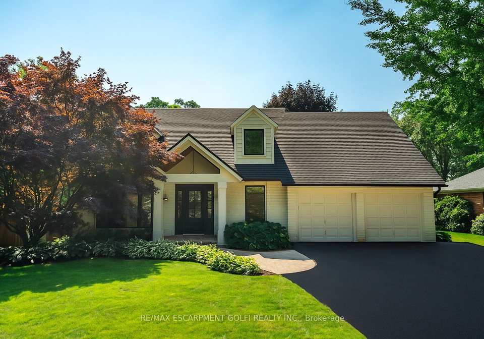 180-lloyminn-avenue-hamilton-ontario-x12291729