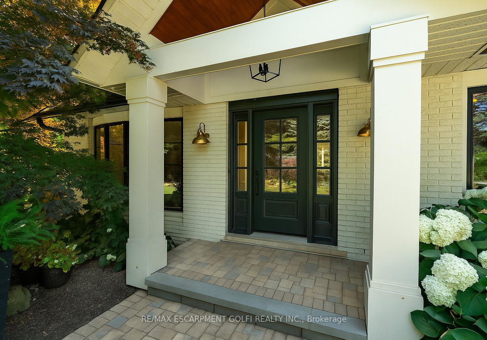 180-lloyminn-avenue-hamilton-ontario-x12291729