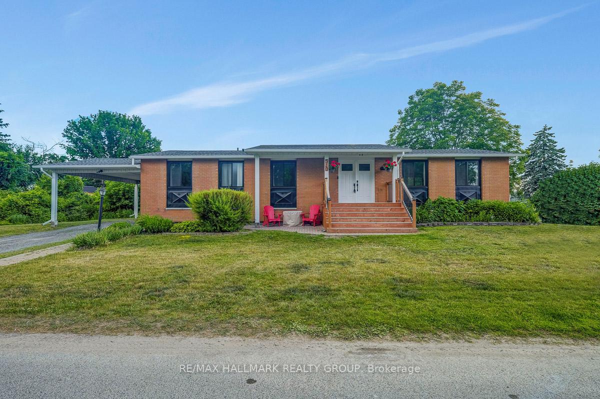 510-james-street-north-grenville-ontario-x12291730