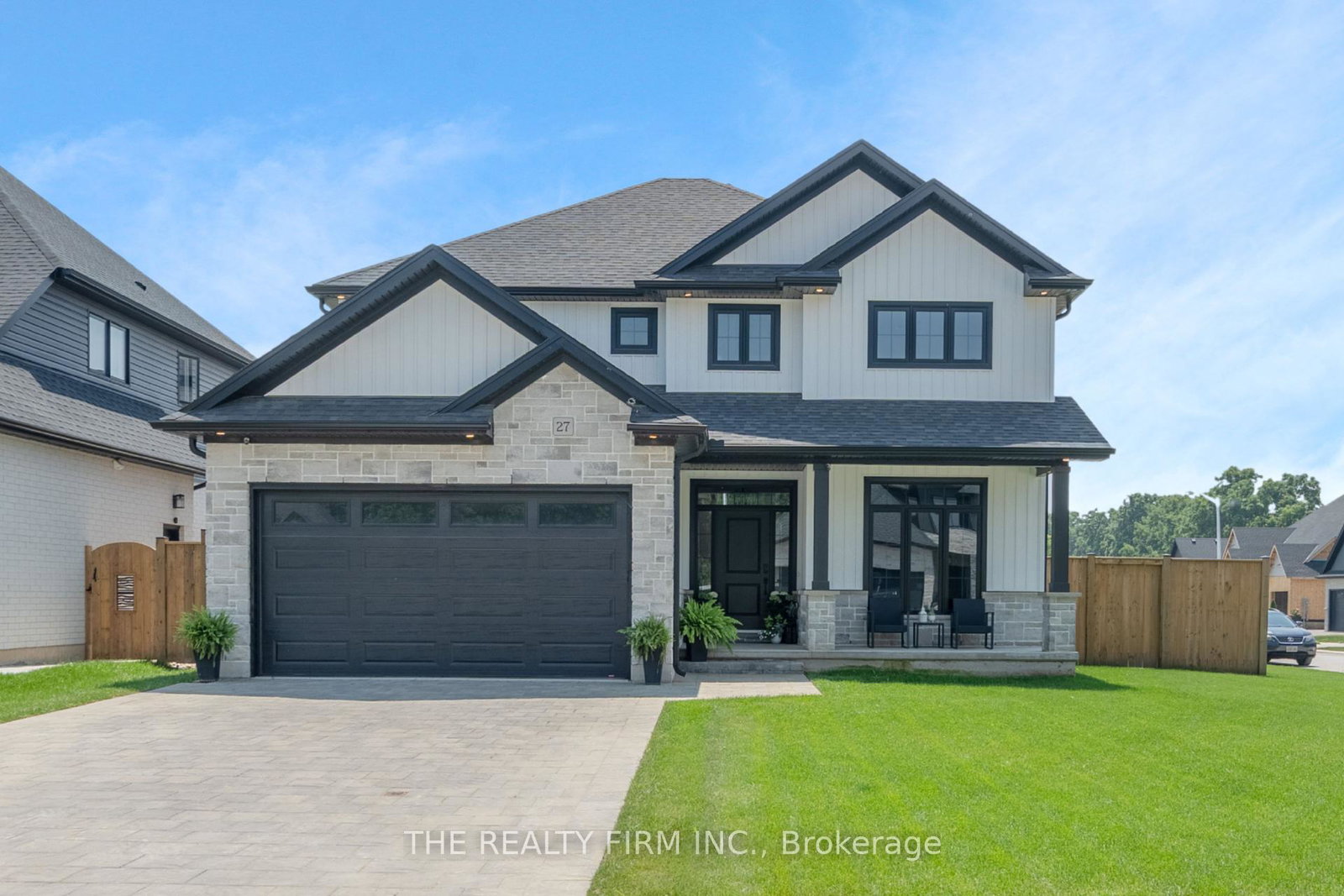 27-briscoe-crescent-strathroy-caradoc-ontario-x12291736