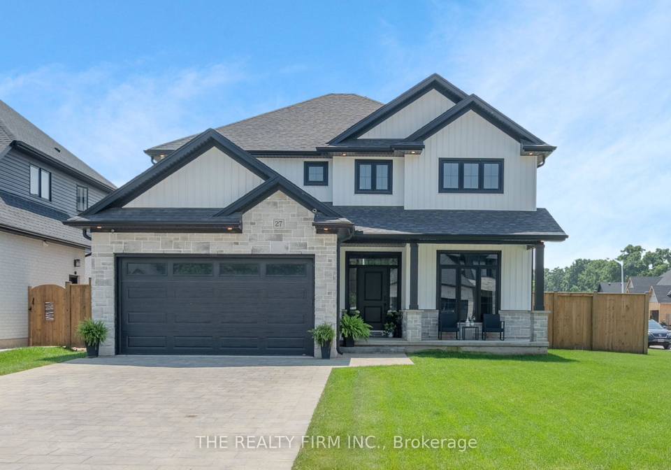 27-briscoe-crescent-strathroy-caradoc-ontario-x12291736