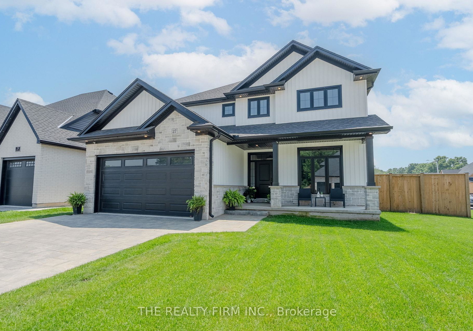27-briscoe-crescent-strathroy-caradoc-ontario-x12291736
