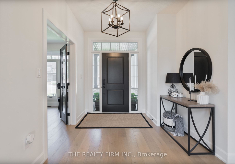27-briscoe-crescent-strathroy-caradoc-ontario-x12291736