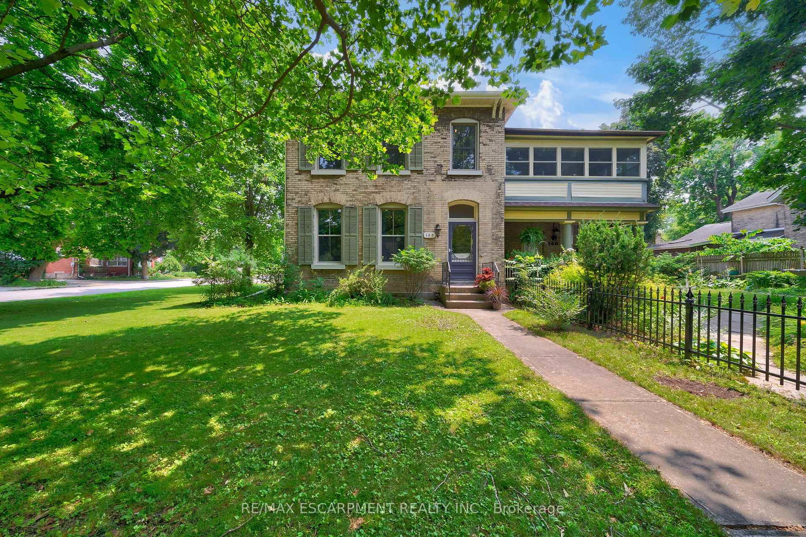 148-graham-street-woodstock-ontario-x12291746