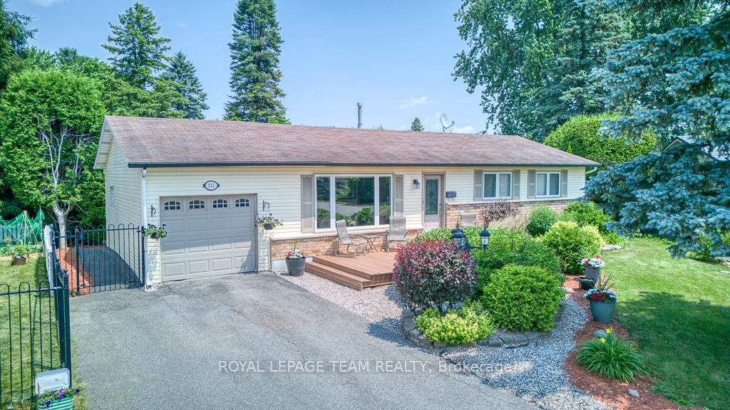 112-oakburn-road-kanata-ontario-x12291757