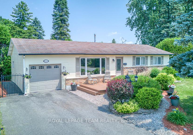 112-oakburn-road-kanata-ontario-x12291757