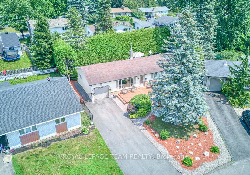 112-oakburn-road-kanata-ontario-x12291757