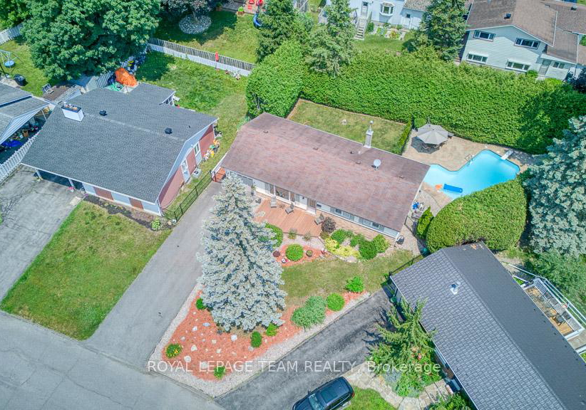 112-oakburn-road-kanata-ontario-x12291757