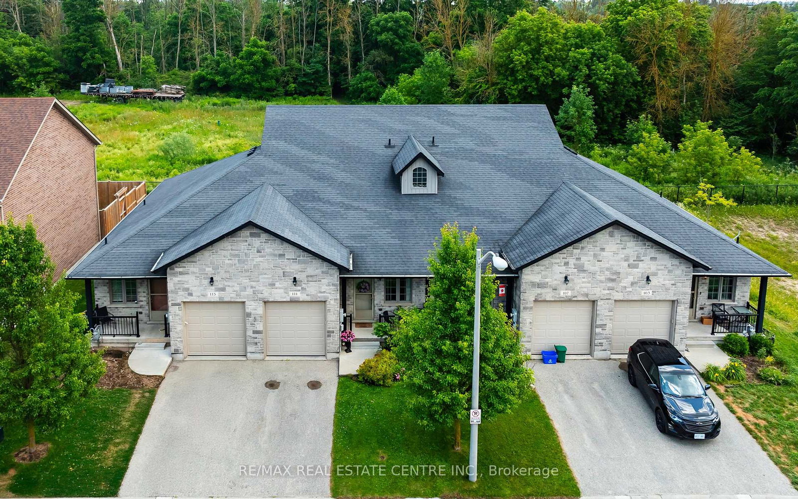 111-samuel-drive-wellington-north-ontario-x12291761