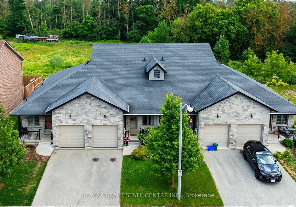 111-samuel-drive-wellington-north-ontario-x12291761