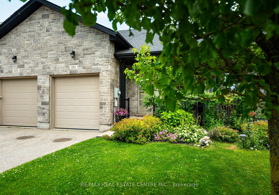 111-samuel-drive-wellington-north-ontario-x12291761