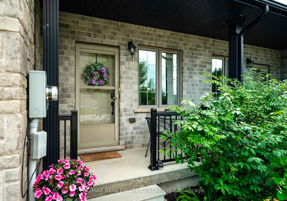 111-samuel-drive-wellington-north-ontario-x12291761
