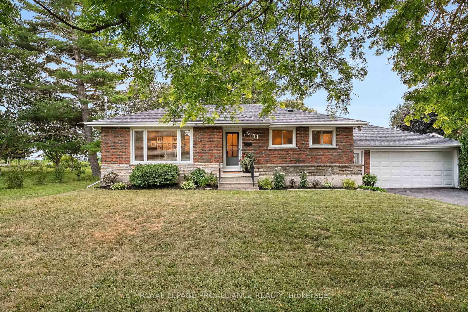 1277-street-cobourg-ontario-x12291764