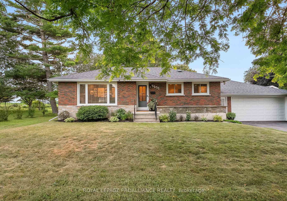 1277-street-cobourg-ontario-x12291764