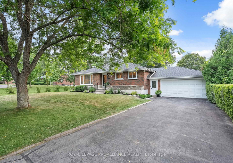 1277-street-cobourg-ontario-x12291764