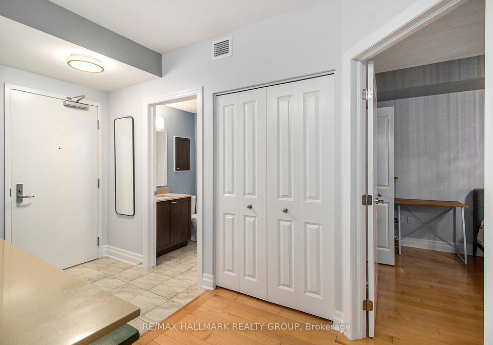 90-landry-street-ottawa-ontario-x12291766