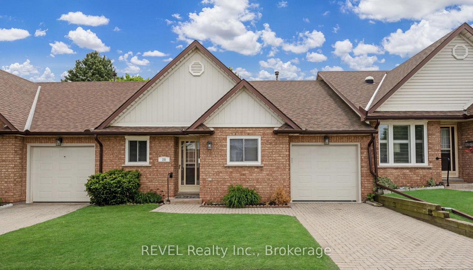 10-wentworth-drive-grimsby-ontario-x12291774