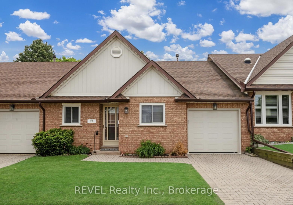 10-wentworth-drive-grimsby-ontario-x12291774