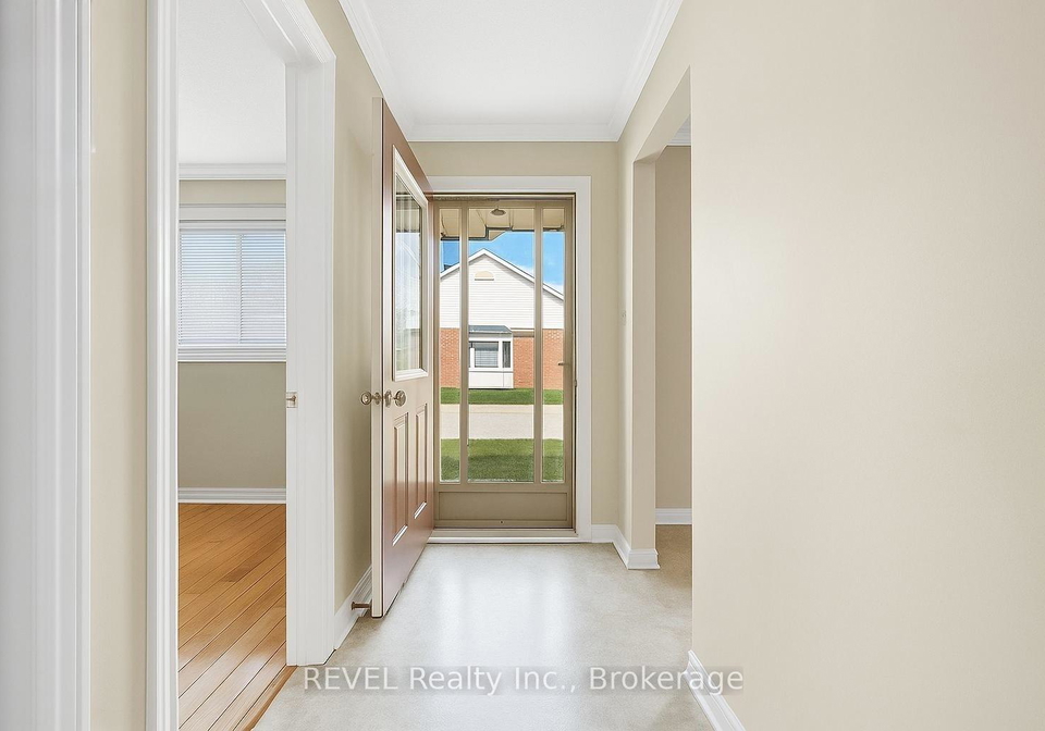 10-wentworth-drive-grimsby-ontario-x12291774